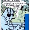 Jean Valhardi - Secret de Neptune - 2.jpg